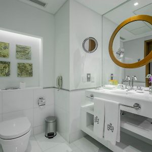 Kamer "Premier"